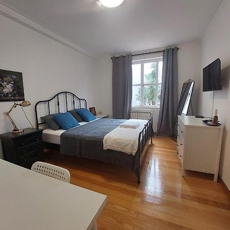 Guest House Sir Manuel - Unidade Senhora A Branca Braga Luaran gambar